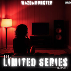 Snowfall (freestyle)