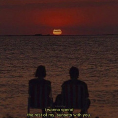 TBWylinn -"I Wont U" (Emophilia)