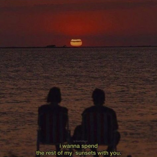 TBWylinn -"I Wont U" (Emophilia)