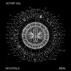 Moontalk LP part I
