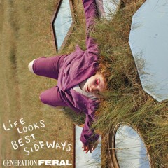 the damp. - Generation Feral