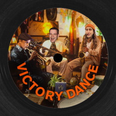 Ezra Collective - Victory Dance (Mista Trick, Fizzy Gillespie & Mr Fitz Remix) Free Download