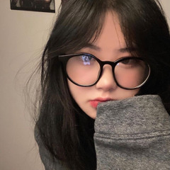 My Bae - Yungbew ft.B9.mp3