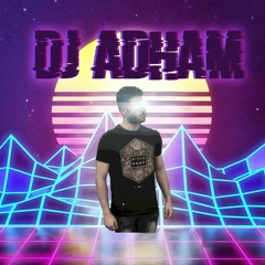 مهرجان مات المولد 2021 -دي جي ادهم | Mahragan Mat El Moled