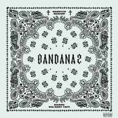 BigBabyTape-Like a G6 (long snipet)