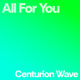 on All For You