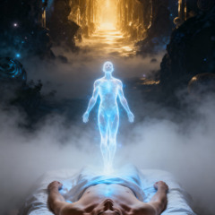 Return to the Origin