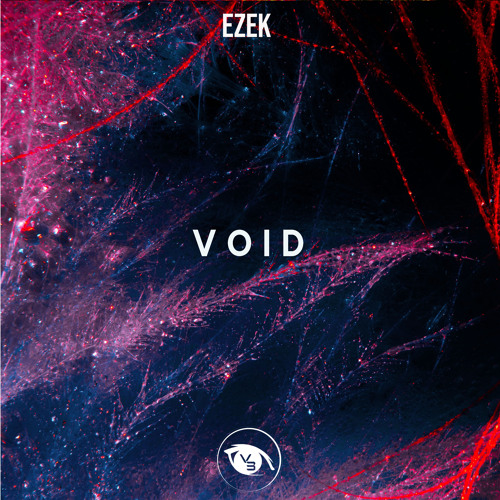 Premiere: EZEK - Void [Vision 3 Records]