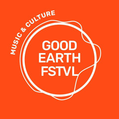 Manic@Good Earth Festival 2023