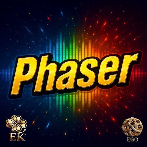 Phaser