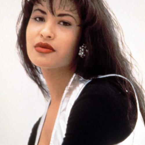 selena quintanilla - Dreaming of you (Begining Instrumental Slowed and looped)