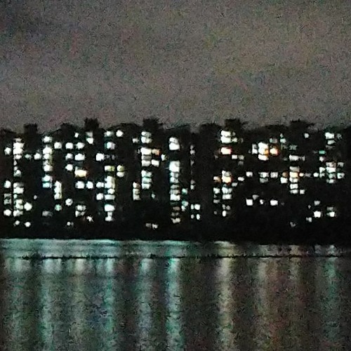 (22.11.01 테스트) 조용필 - 꿈
