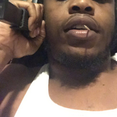 drizzle prod by 404 beats