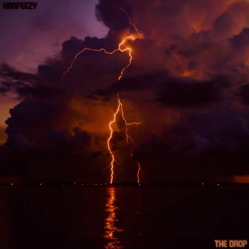 THE DROP (underground amalgam)