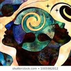 Under Skin (ft. Hayden, Schep-E, M.C. Alias)