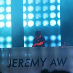 JeremyAw Mixtape 1