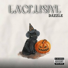 EXCLUSIVE PACK SIMPLE SOME ONE TRACK PREVIWS -DAZZLE