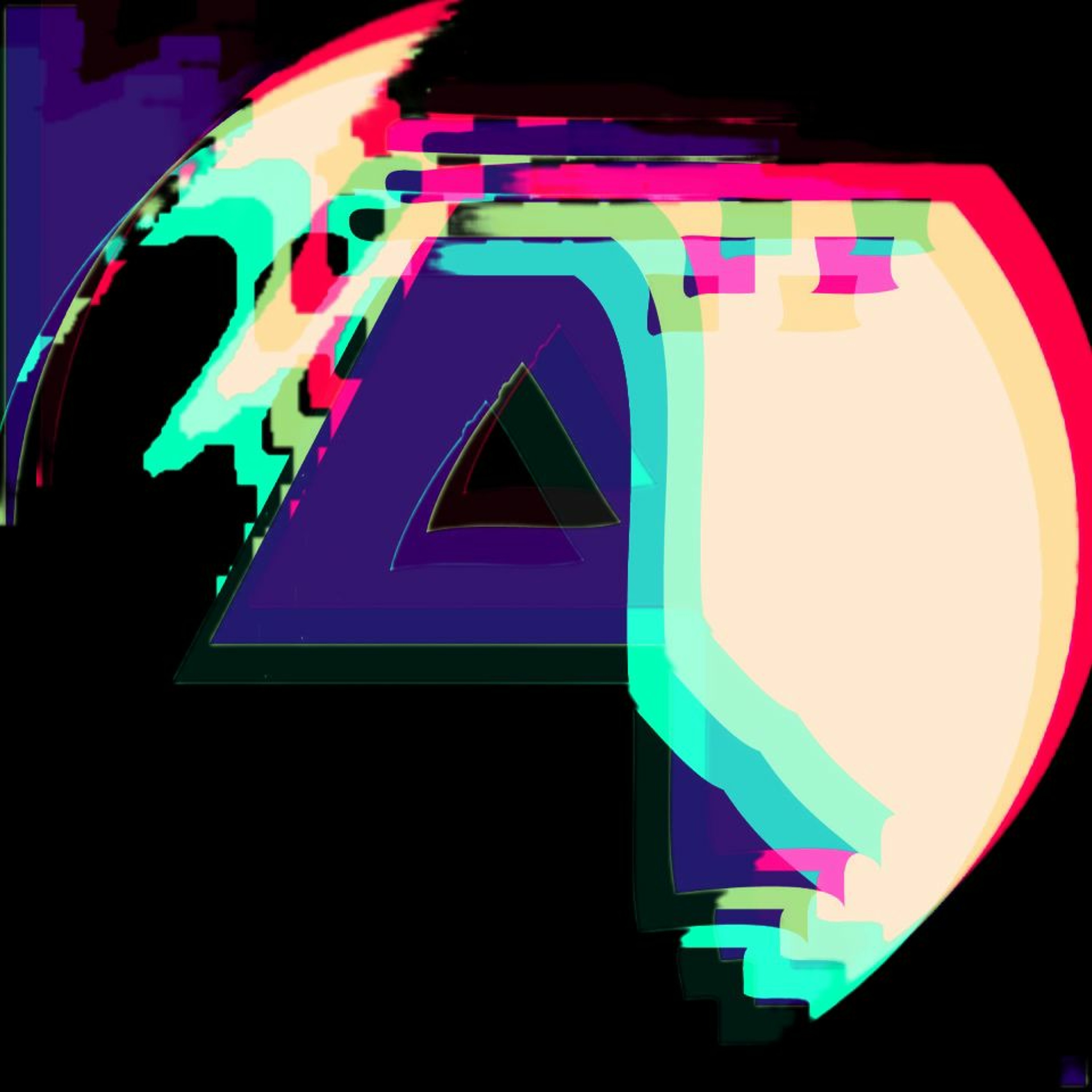 Modulations