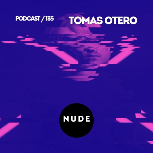 135. Tomas Otero