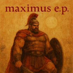 maximus