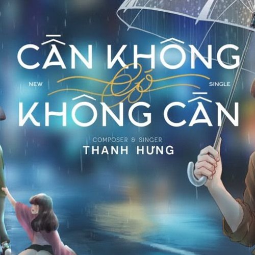 Cần Không Có, Có Không Cần - HinCoi