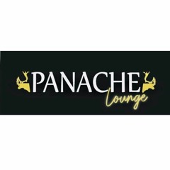 PANACHE MIX 24TH FEBRUARY 2024.m4a