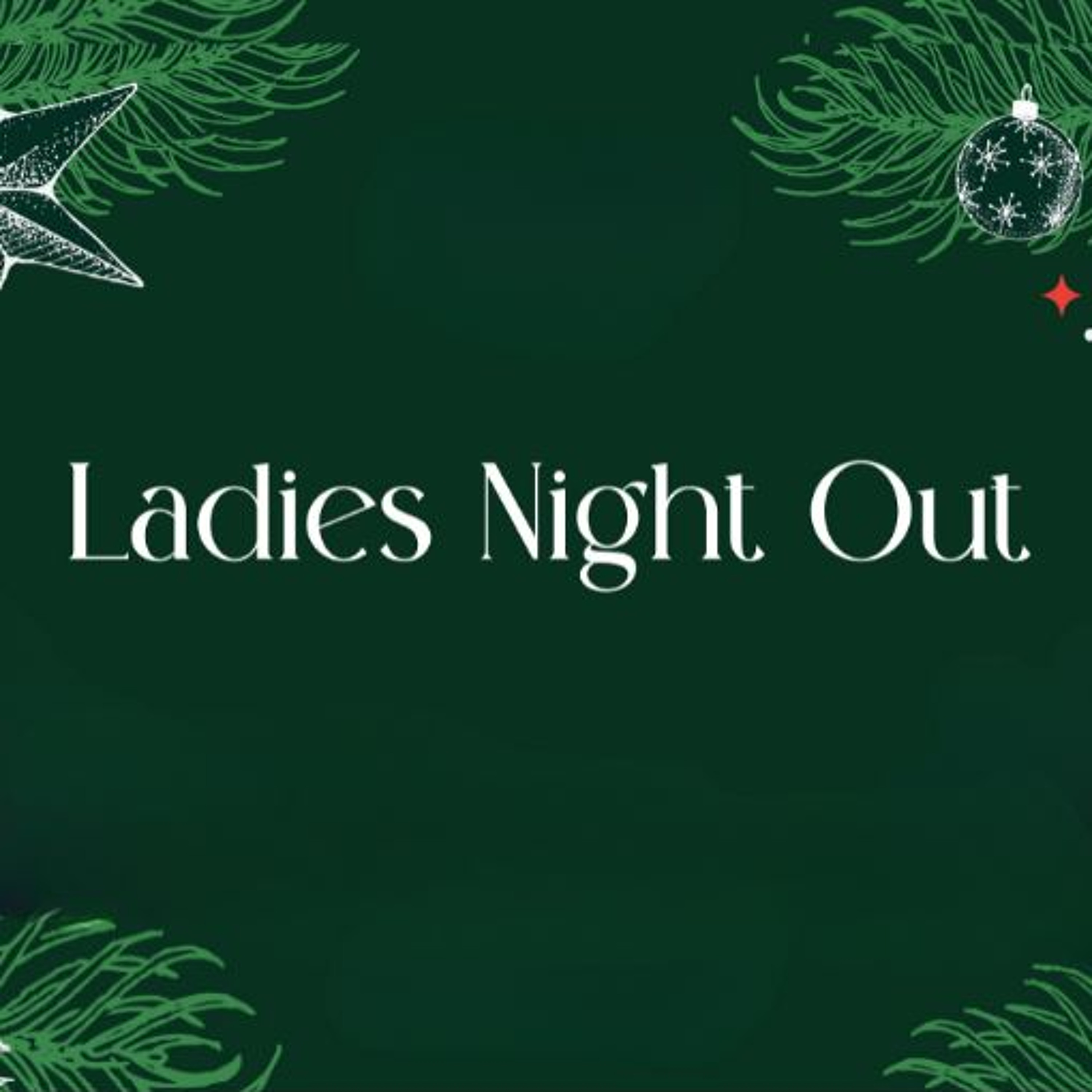 Larry Huch Ministries Podcast