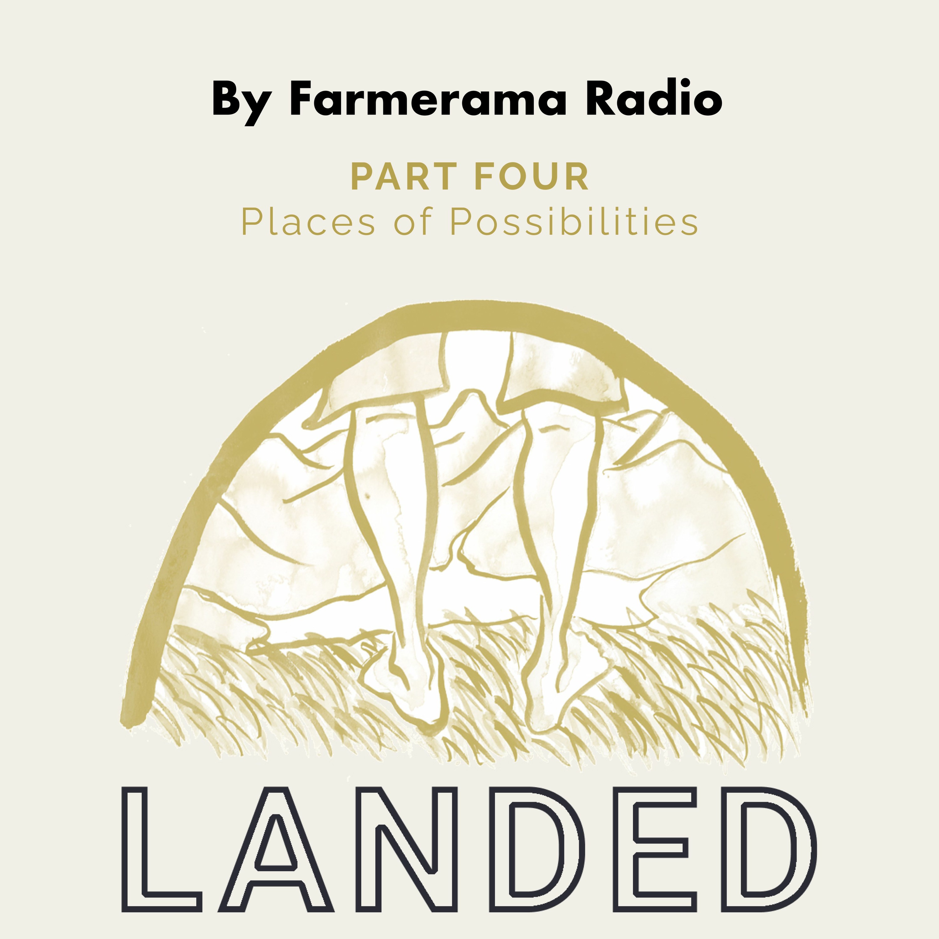 Farmerama