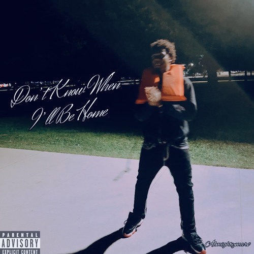 RUBBERBANDMAN FEAT JUNJCHO (eternaln)