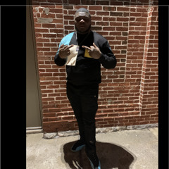 Riding foreign(prod.furgg)