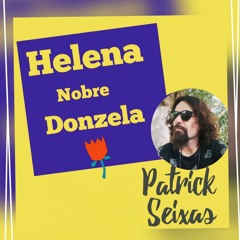 Helena nobre donzela.mp3