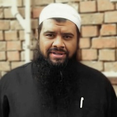 كذلك نقص عليك من أنباء ما قد سبق | #الشيخ_سمير_مصطفى