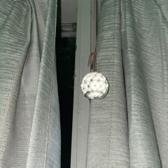 lil peep (prod.xenium kashpaint) - tracysfuneral