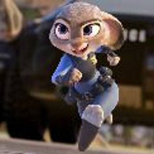 Stream [!Watch] Zootopia (2016) FullMovie MP4/720p 4557908 from  Wiqarocewu30 | Listen online for free on SoundCloud