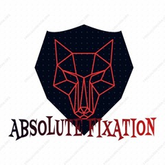 Reegz n Deadmou5- ThatsTrue (Absolute Fixation Rmx)