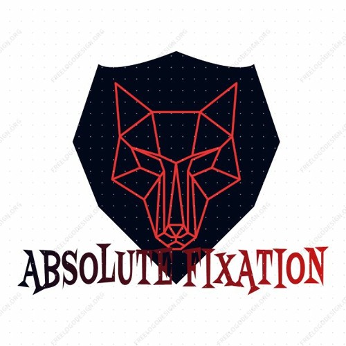 Reegz n Deadmou5- ThatsTrue (Absolute Fixation Rmx)