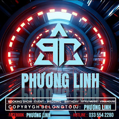 NST 3 IN 1 Tái Sinh Ft Chỉ Là Em Hong Biết - FuLynh x VANH -Hot Trend TikTok
