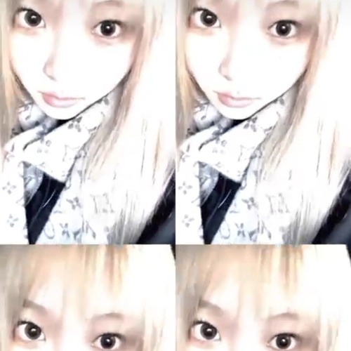 sweetdre@m ft. frse2vubu! (prod.nightiger) #digicore