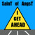 Artwork for I Get Ahead