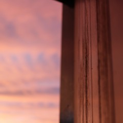 GLOBAL LOVE (ft. Based1 & Jakik)