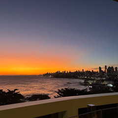 fimiguerrero (designer) x mas que nada