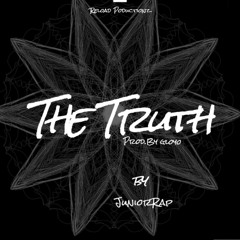 Junior - The Truth
