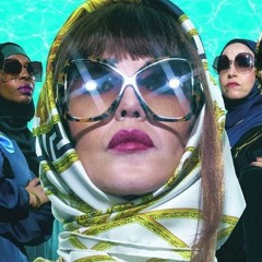 Eastern Gold - 110bpm