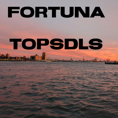 Fortuna online