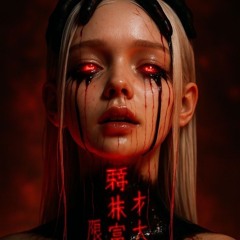 Hardcore for 💕