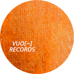 Quatorze et quinze (Rasmus Hedlund Remix)
