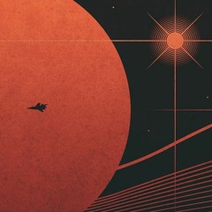 Nez Sept '20 Techno Mix