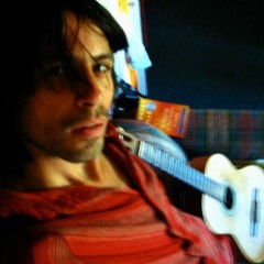 Who Are You - original song