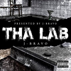 Stream J-Bravo music | Listen to songs, albums, playlists for free 