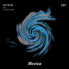 Celebrity (El Zárate Remix)